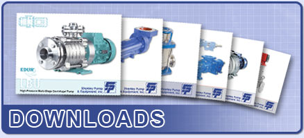 PDF Archive Pages