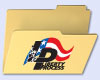 Liberty - Pump Curves & Drawings PDF's