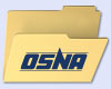 OSNA - Pump Curves & Drawings PDF's