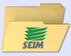 SEIM - Pump Curves & Drawings PDF's