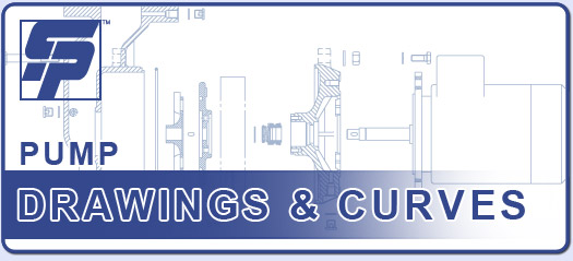 Shanley Pump and Equipment, Inc. PDF Archive