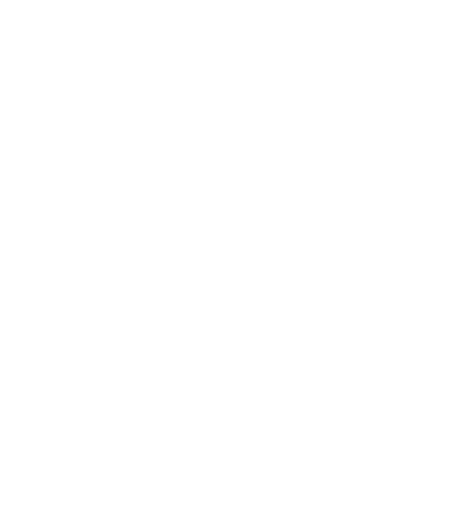GemmeCotti Mag Drive Pumps. Seal Less Technology