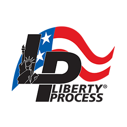 Liberty Process Equipment Media Kit